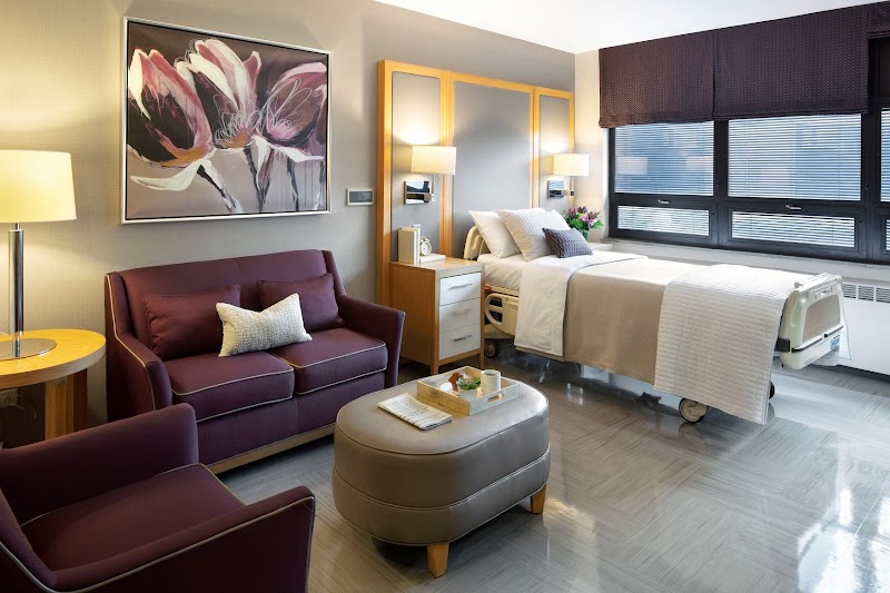 AVANTARA EVERGREEN PARK nursing home in EVERGREEN PARK, IL - Photo 2 of 5