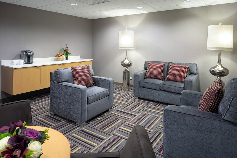 AVANTARA EVERGREEN PARK nursing home in EVERGREEN PARK, IL - Photo 3 of 5