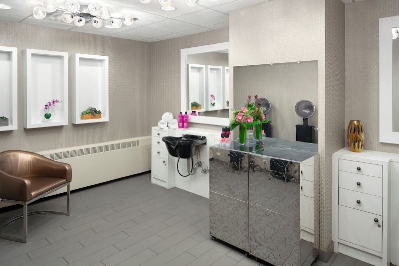 AVANTARA EVERGREEN PARK nursing home in EVERGREEN PARK, IL - Photo 5 of 5