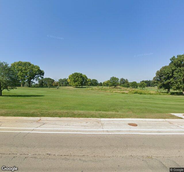 PA PETERSON AT THE CITADEL nursing home in ROCKFORD, IL - Photo 2 of 2