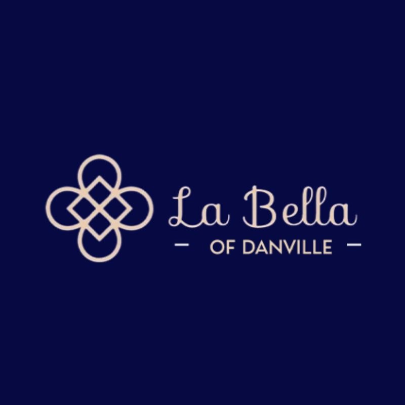 LA BELLA OF DANVILLE nursing home in DANVILLE, IL - Photo 4 of 5