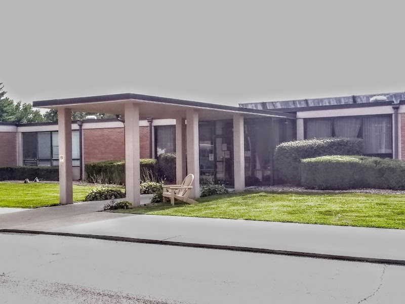 INTEGRITY HC OF CARBONDALE nursing home in CARBONDALE, IL - Photo 3 of 5