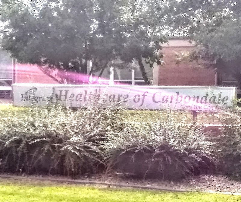 INTEGRITY HC OF CARBONDALE nursing home in CARBONDALE, IL - Photo 5 of 5