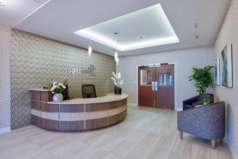 ALIYA OF GLENWOOD nursing home in GLENWOOD, IL - Photo 2 of 5