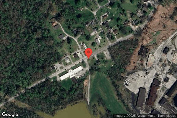 AXIOM HEALTHCARE OF ROSICLARE nursing home in ROSICLARE, IL - Photo 1 of 5