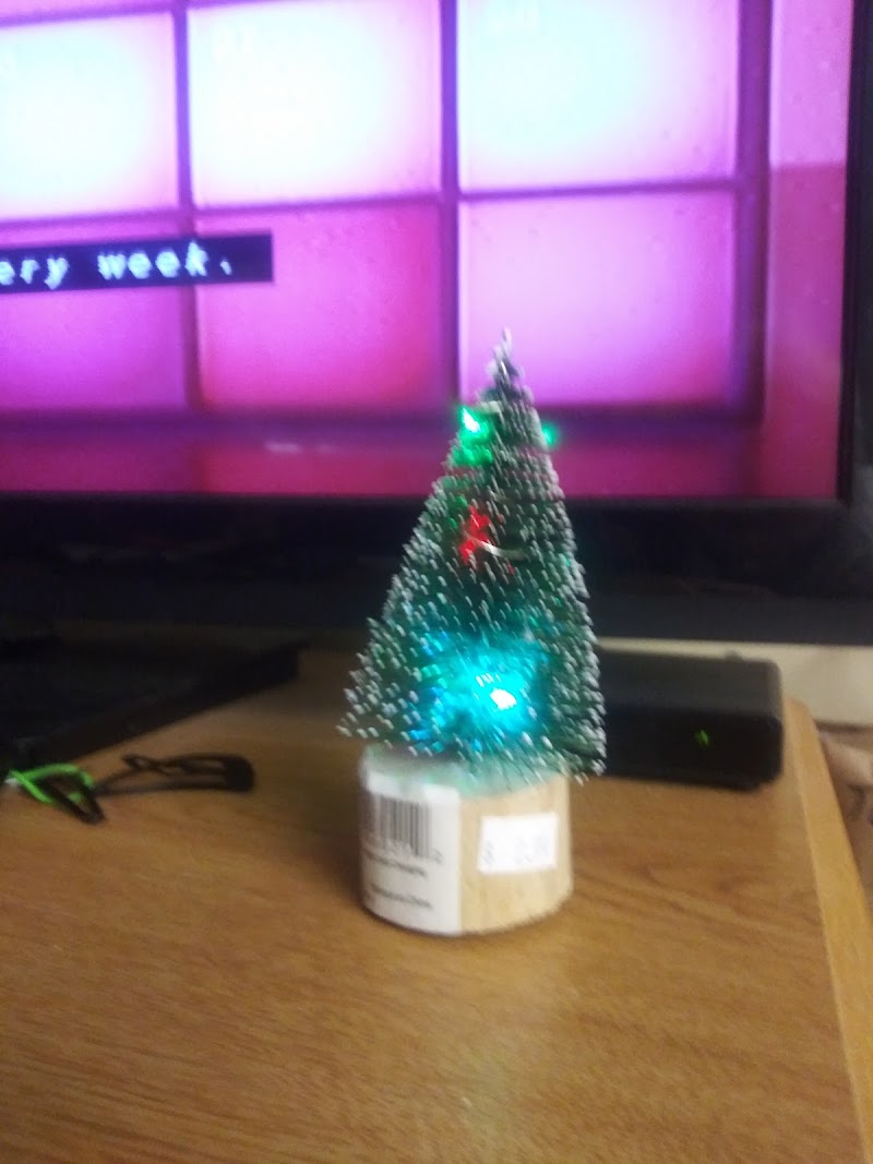 ROBINSON REHAB AND NURSING nursing home in ROBINSON, IL - Photo 3 of 5