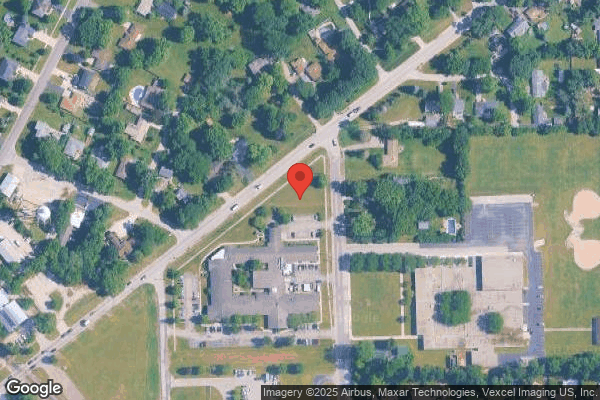 LAKEWOOD NRSG & REHAB CENTER nursing home in PLAINFIELD, IL - Photo 1 of 5