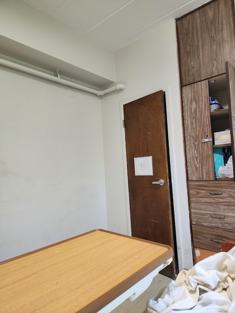 Complete Care at Sheriden Commons nursing home in CHICAGO, IL - Photo 3 of 5