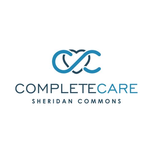 Complete Care at Sheriden Commons nursing home in CHICAGO, IL - Photo 4 of 5