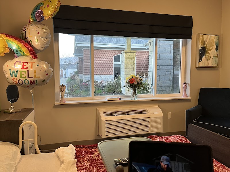 ELEVATE CARE PALOS HEIGHTS nursing home in PALOS HEIGHTS, IL - Photo 4 of 5