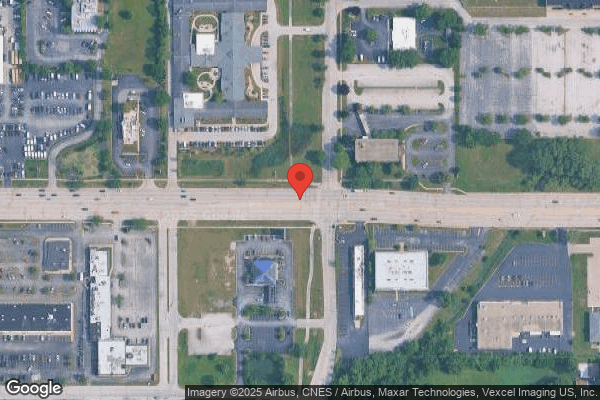 Generations at Applewood nursing home in MATTESON, IL - Photo 1 of 5