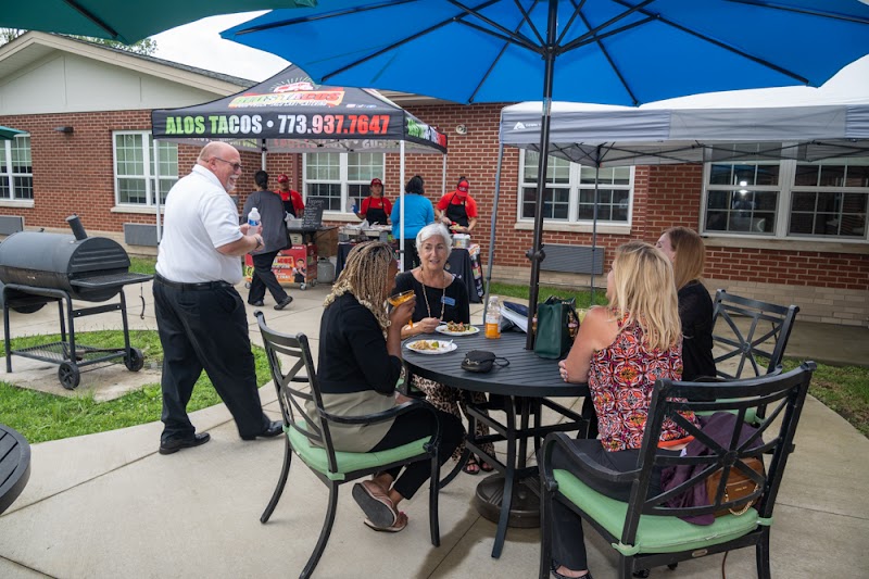Generations at Applewood nursing home in MATTESON, IL - Photo 4 of 5