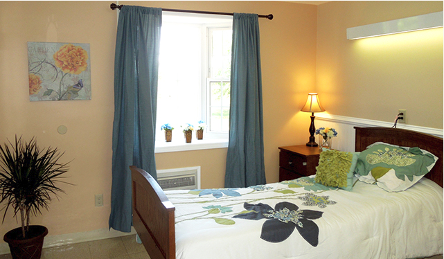 Generations at Applewood nursing home in MATTESON, IL - Photo 5 of 5