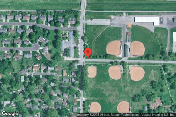 BRIA OF MASCOUTAH nursing home in MASCOUTAH, IL - Photo 1 of 2