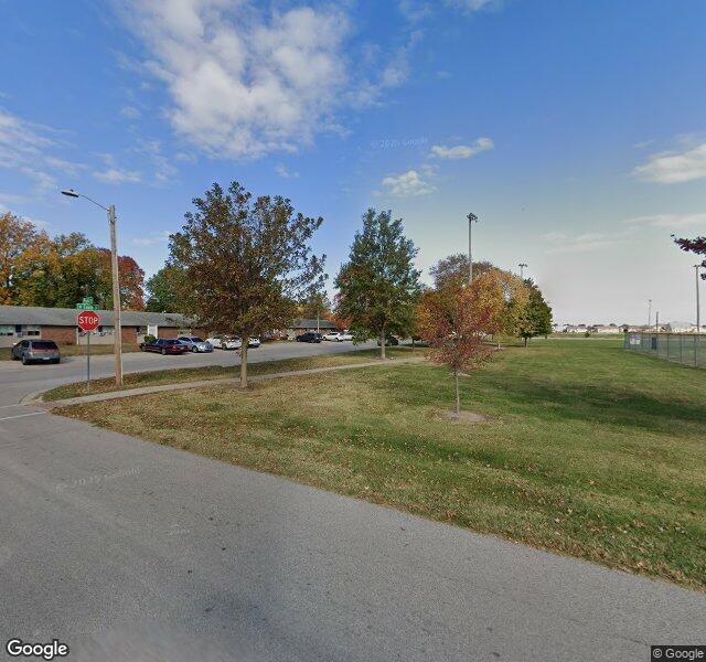 BRIA OF MASCOUTAH nursing home in MASCOUTAH, IL - Photo 2 of 2