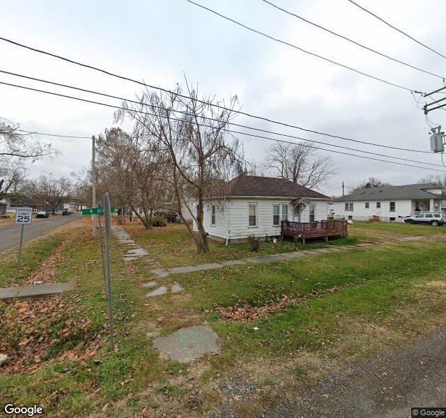 FIRESIDE HOUSE OF CENTRALIA nursing home in CENTRALIA, IL - Photo 2 of 2