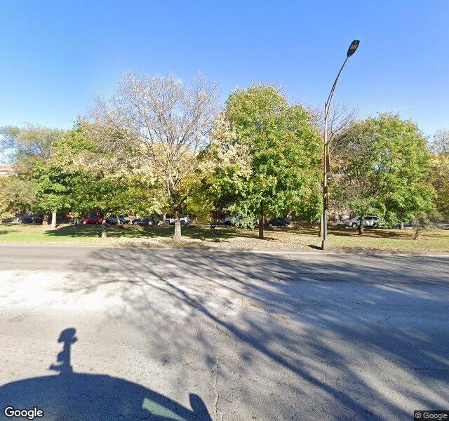 Pavilion Of Logan Square, The nursing home in CHICAGO, IL - Photo 2 of 2