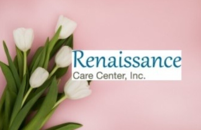 RENAISSANCE CARE CENTER nursing home in CANTON, IL - Photo 2 of 5