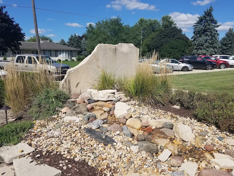 FAIRVIEW HAVEN nursing home in FAIRBURY, IL - Photo 4 of 7