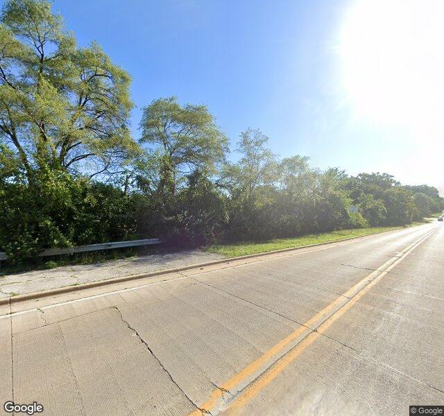 COUNTRYSIDE NURSING & REHAB CTR nursing home in DOLTON, IL - Photo 2 of 2