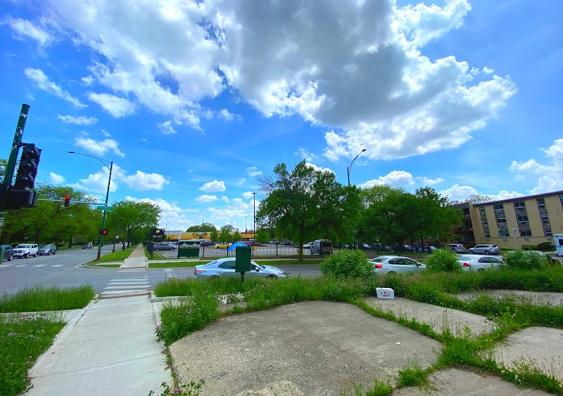 WARREN PARK HEALTH & LIVING CTR nursing home in CHICAGO, IL - Photo 5 of 5