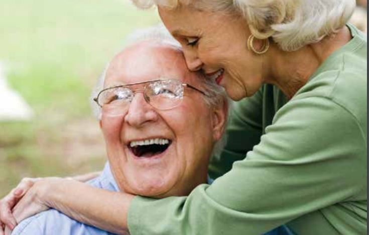 HELIA HEALTHCARE OF NEWTON nursing home in NEWTON, IL - Photo 2 of 2