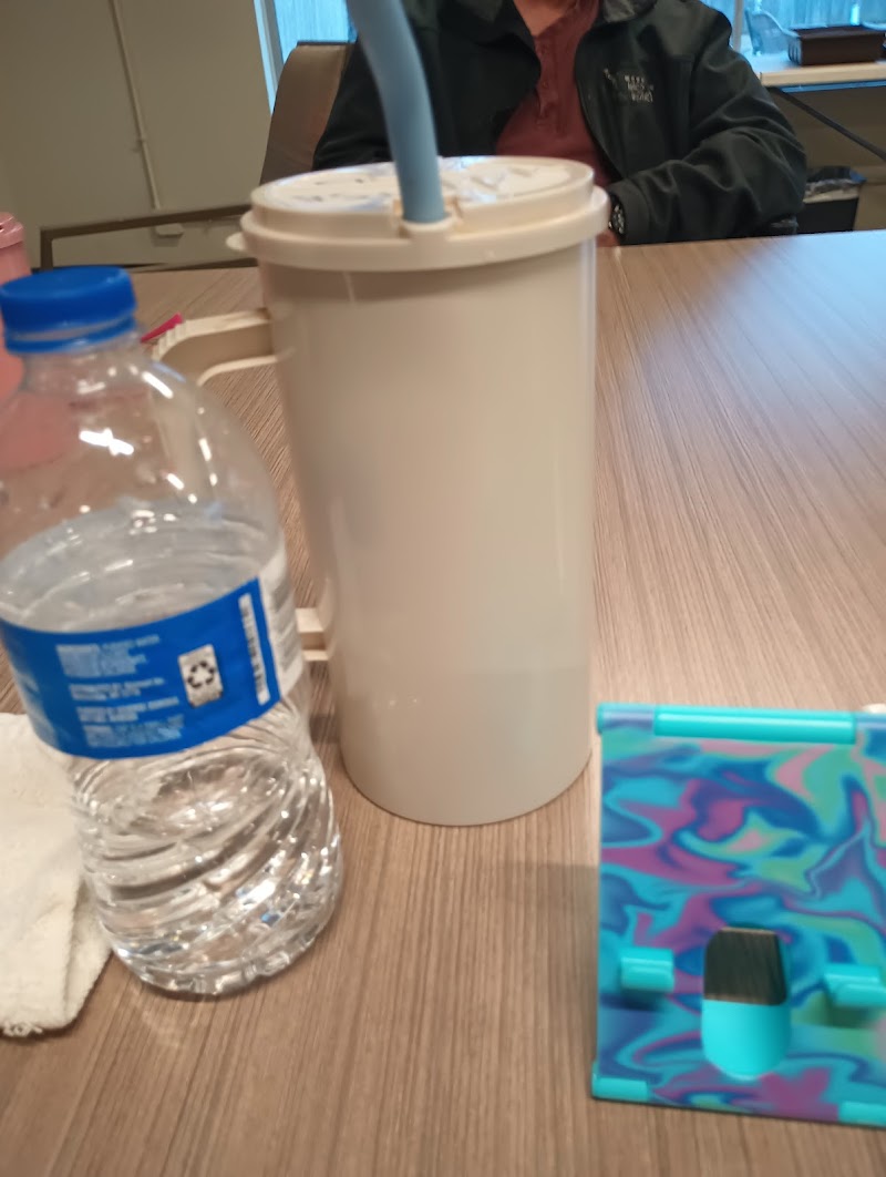 ARCADIA CARE PEORIA HEIGHTS nursing home in PEORIA HEIGHTS, IL - Photo 2 of 4