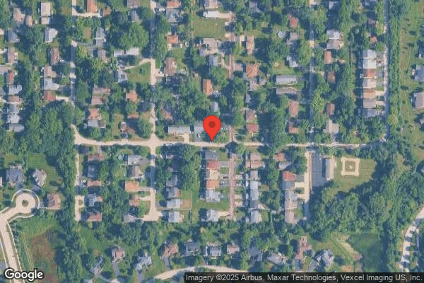 AVANTARA LAKE ZURICH nursing home in LAKE ZURICH, IL - Photo 1 of 10