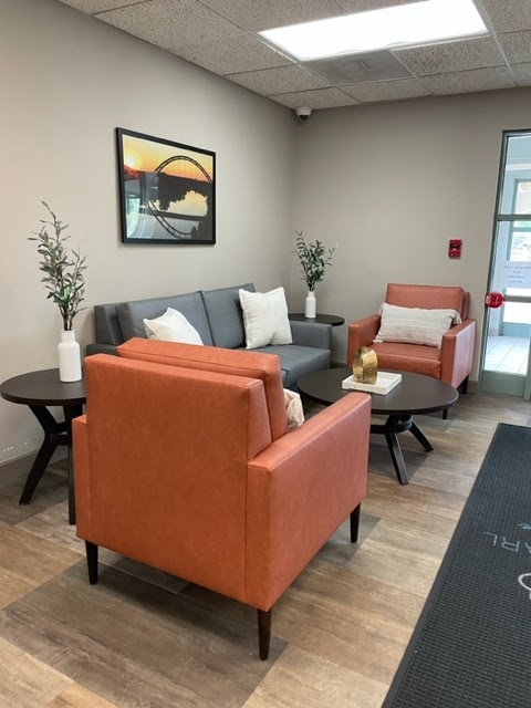 PEARL OF ELGIN, THE nursing home in ELGIN, IL - Photo 3 of 10