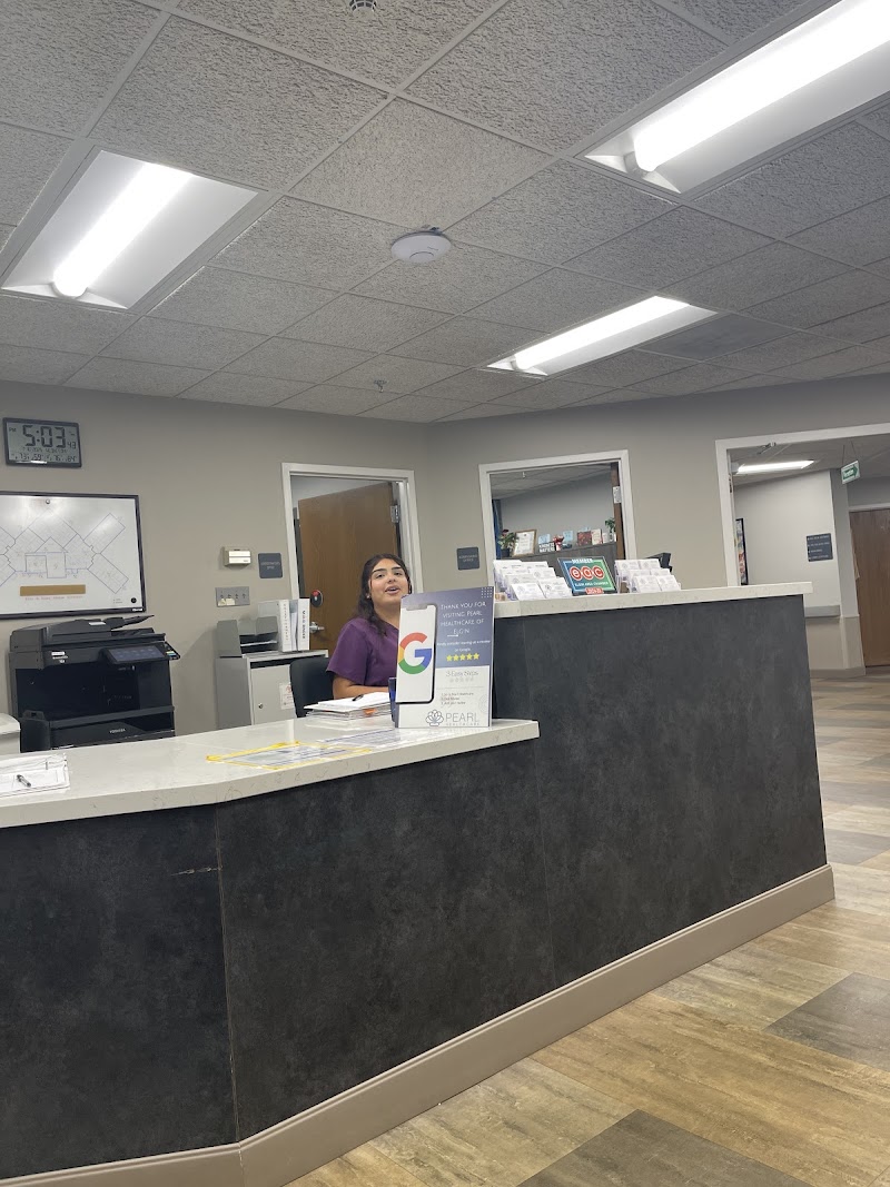 PEARL OF ELGIN, THE nursing home in ELGIN, IL - Photo 4 of 10