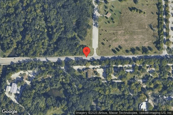 BRITISH HOME, THE nursing home in BROOKFIELD, IL - Photo 1 of 7