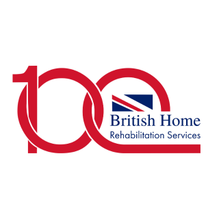 BRITISH HOME, THE nursing home in BROOKFIELD, IL - Photo 5 of 7