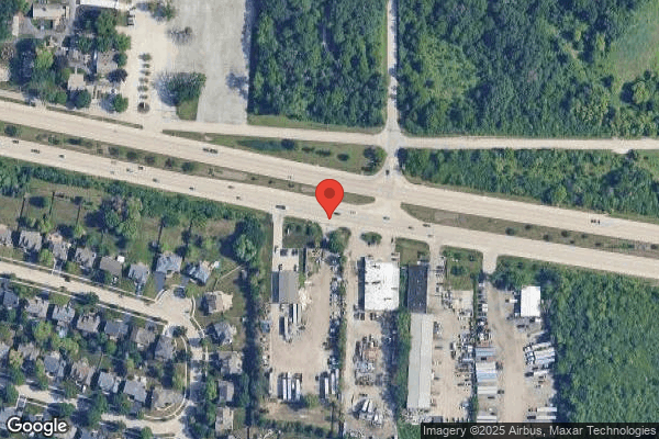 APERION CARE WEST CHICAGO nursing home in WEST CHICAGO, IL - Photo 1 of 5