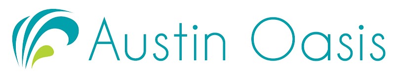 AUSTIN OASIS, THE nursing home in CHICAGO, IL - Photo 5 of 5