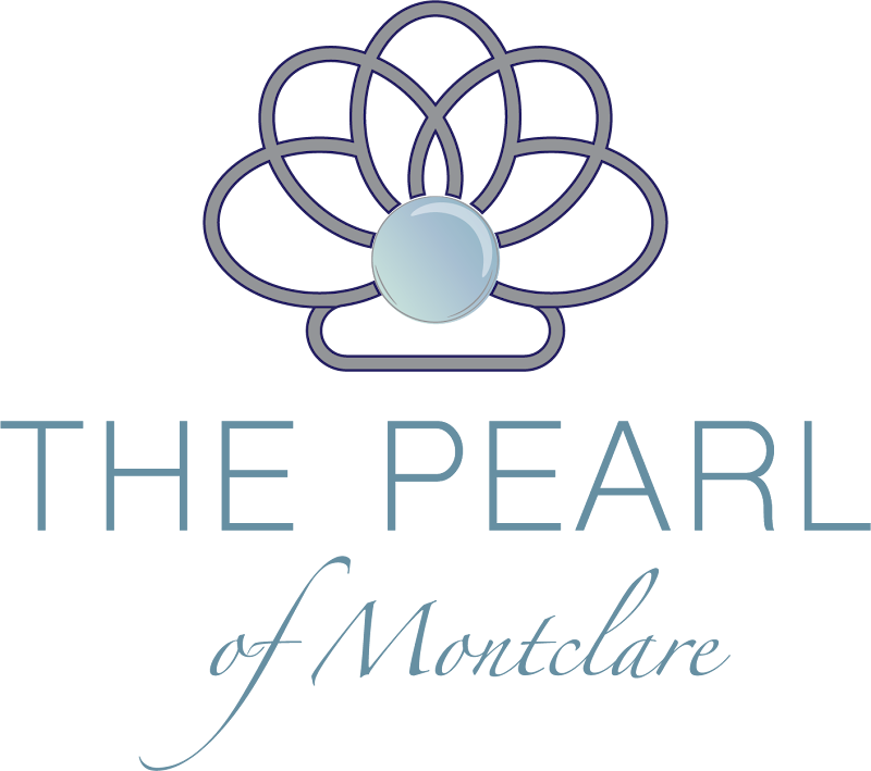 PEARL OF MONTCLARE, THE nursing home in CHICAGO, IL - Photo 2 of 3