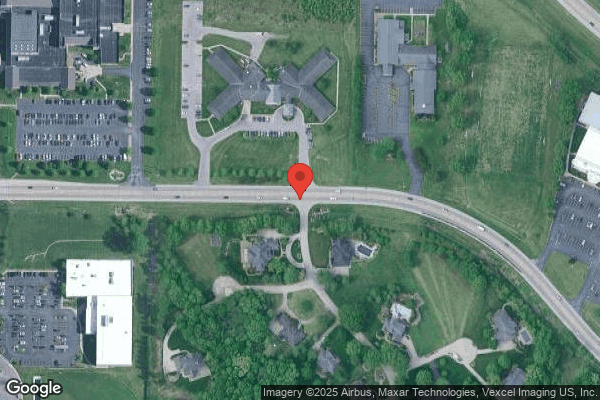 LA BELLA OF EDWARDSVILLE nursing home in EDWARDSVILLE, IL - Photo 1 of 4