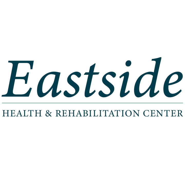 EASTSIDE HEALTH & REHAB CENTER nursing home in PITTSFIELD, IL - Photo 2 of 3