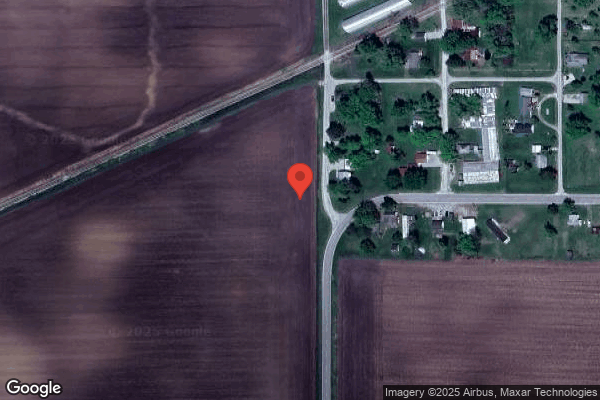 HILLTOP SKILLED NSG & REHAB nursing home in CHARLESTON, IL - Photo 1 of 5