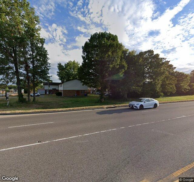 INTEGRITY HC OF MARION nursing home in MARION, IL - Photo 2 of 3