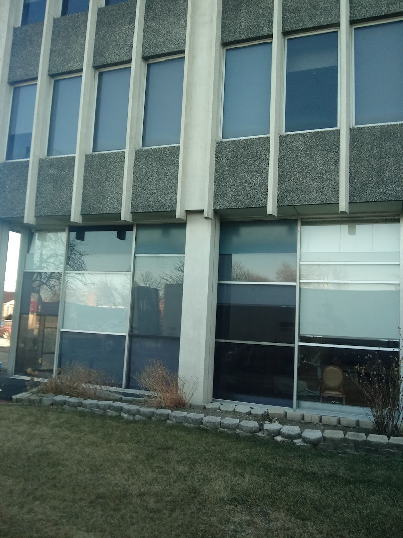 BRIA OF FOREST EDGE nursing home in CHICAGO, IL - Photo 5 of 5