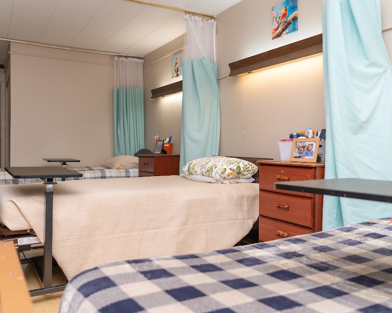 HICKORY VLG NRSG & RHB nursing home in HICKORY HILLS, IL - Photo 3 of 5