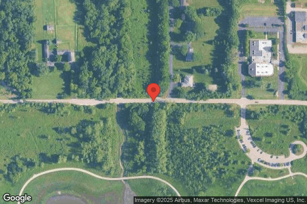 AVANTARA LONG GROVE nursing home in LONG GROVE, IL - Photo 1 of 10