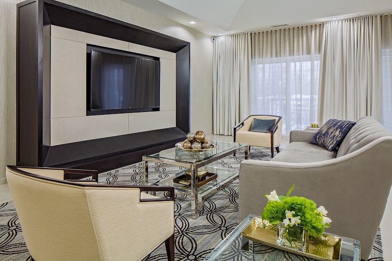 AVANTARA LONG GROVE nursing home in LONG GROVE, IL - Photo 5 of 10