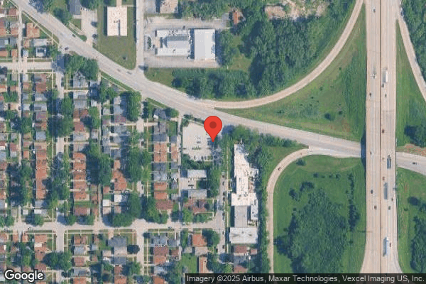 APERION CARE DOLTON nursing home in DOLTON, IL - Photo 1 of 5