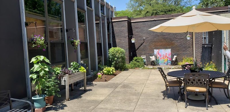 APERION CARE DOLTON nursing home in DOLTON, IL - Photo 5 of 5