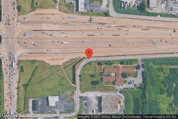 TRI-STATE VILLAGE NRSG & RHB nursing home in LANSING, IL - Photo 1 of 2