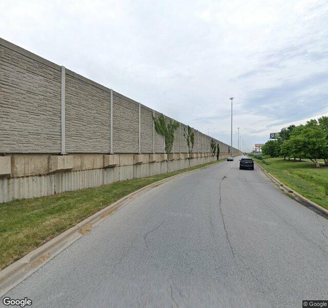 TRI-STATE VILLAGE NRSG & RHB nursing home in LANSING, IL - Photo 2 of 2