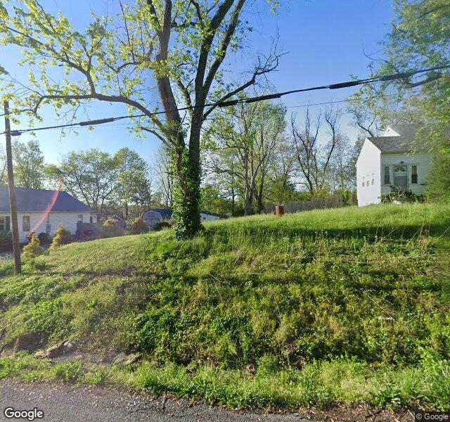 HILLVIEW SENIOR LIVING & REHAB nursing home in VIENNA, IL - Photo 2 of 2