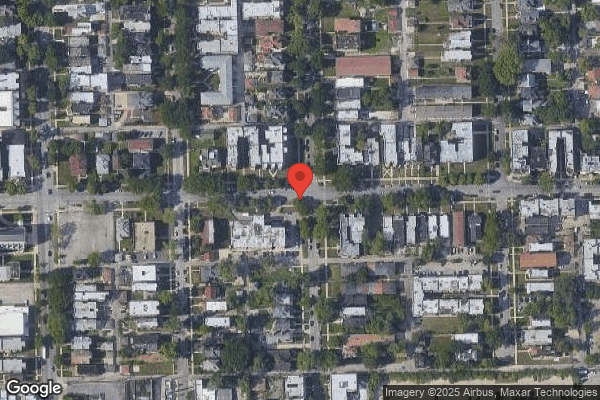 Complete Care at the Boulevard nursing home in CHICAGO, IL - Photo 1 of 5