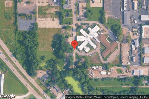 ALTA REHAB AT WAUCONDA nursing home in WAUCONDA, IL - Photo 1 of 10